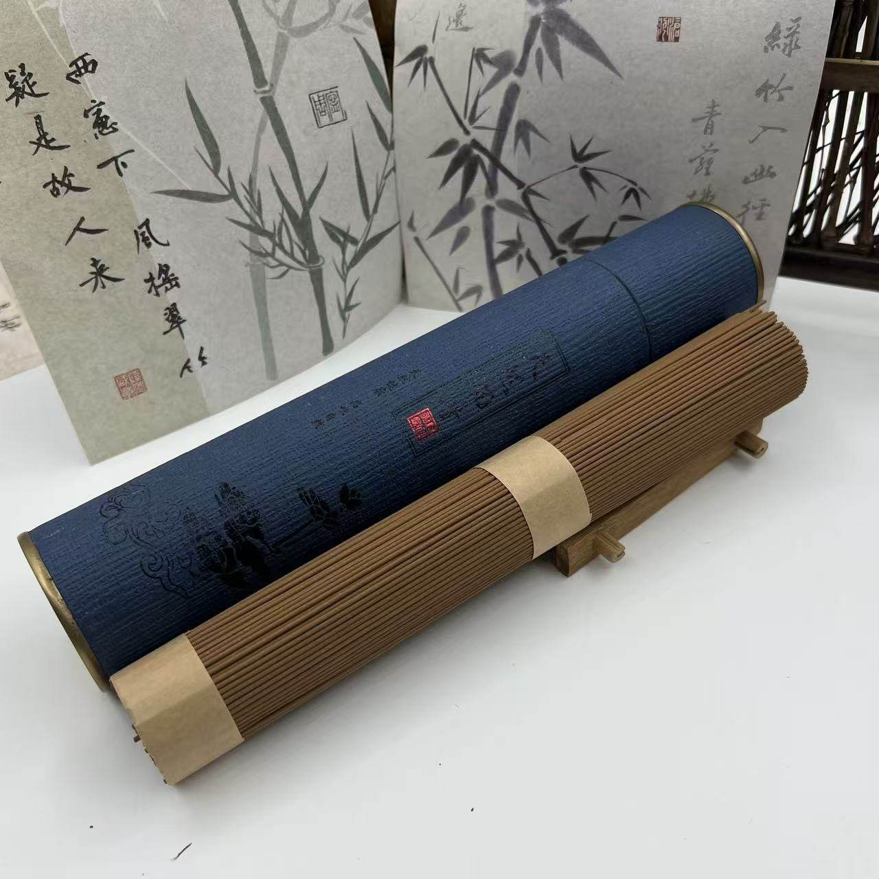 天然棋楠沉香手工线香100克装 家用室内安神助眠持久留香薰香正品,节庆用品/礼品,线香,淘宝优惠券,粉丝福利购,淘宝优惠卷