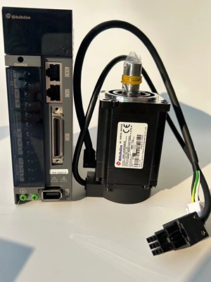 台湾士林电机750W可开票