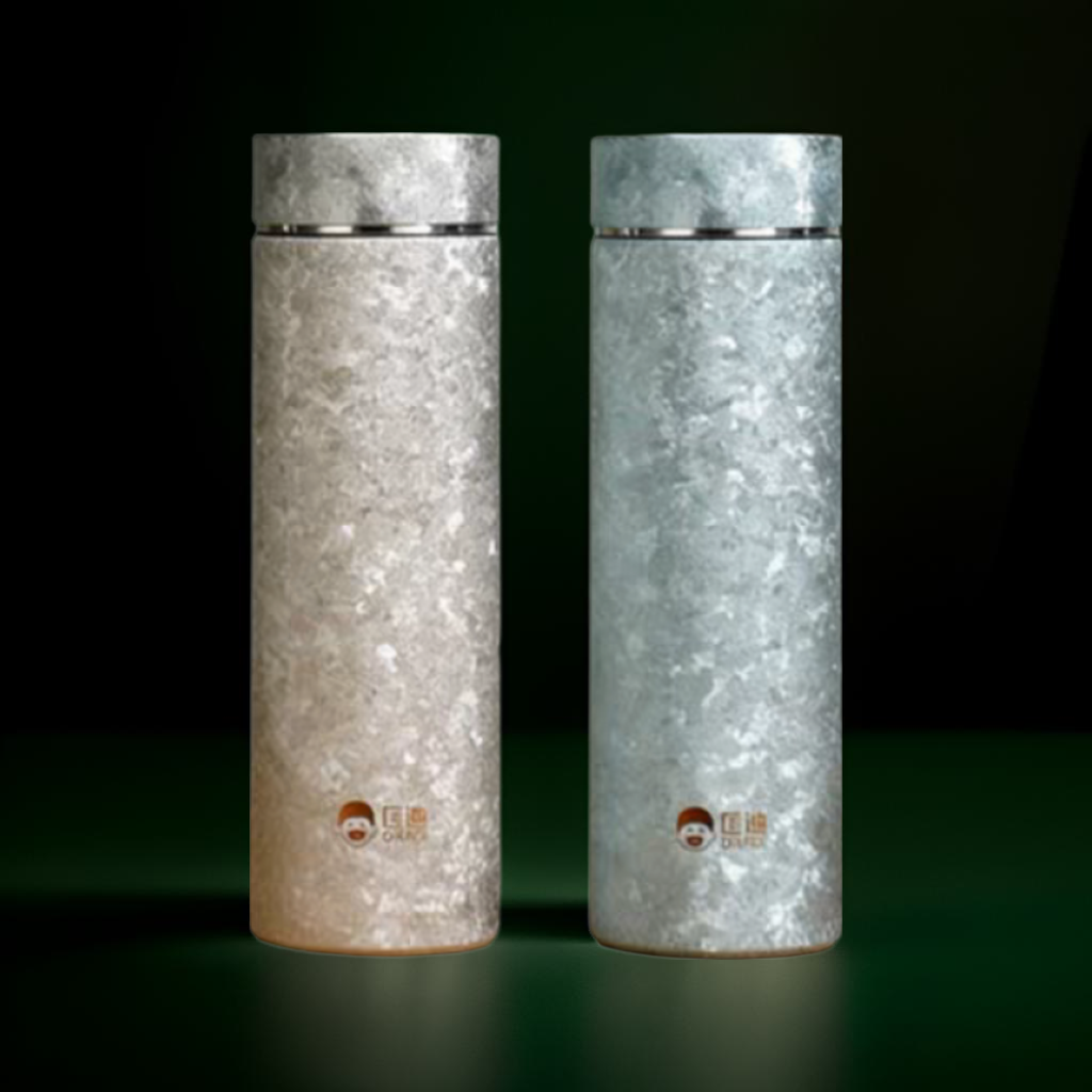 纯钛保温杯高品质轻奢保温杯高端礼品水杯钛材质泡茶杯子,餐饮具,保冷/保温杯,淘宝优惠券,粉丝福利购,淘宝优惠卷