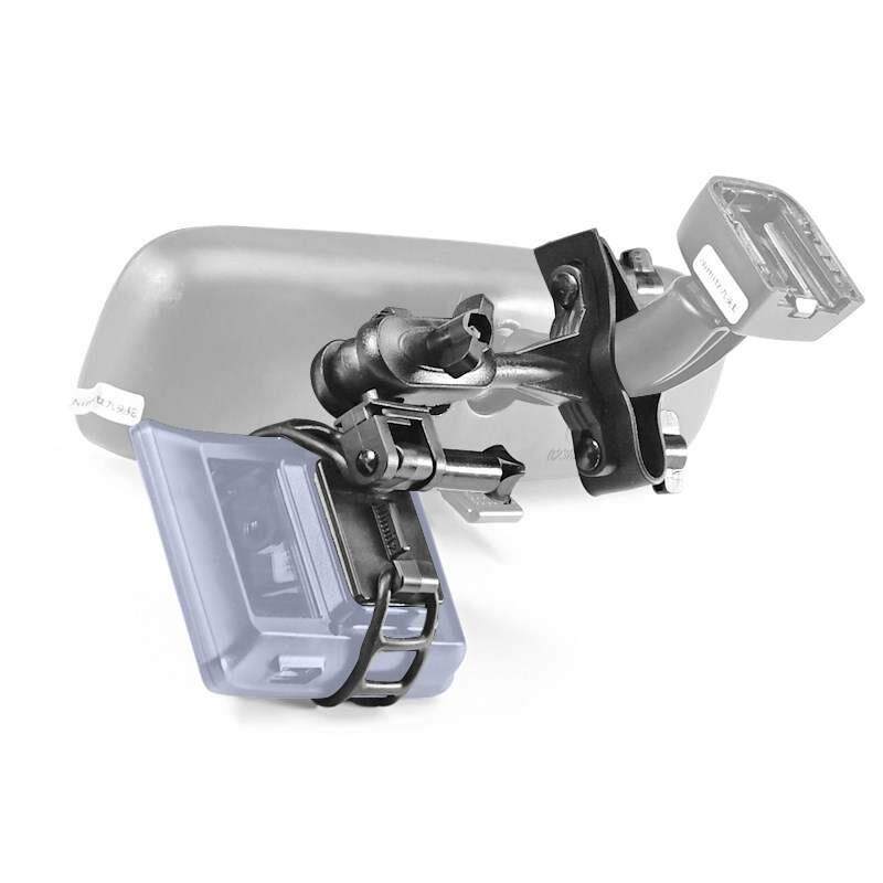 车载etc安装支架可拆etc支架可拆etc支架专用etc可拆卸支架设备