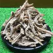 纯芥菜疙瘩干东北特产农家晾晒500克原味干菜大头菜丝下饭咸菜条