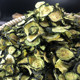 东北特产黄瓜干当季 新货黄瓜钱农产品干货干菜拌下饭咸菜黄瓜片