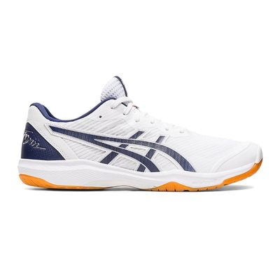 Asics/亚瑟士超轻排球鞋FF2