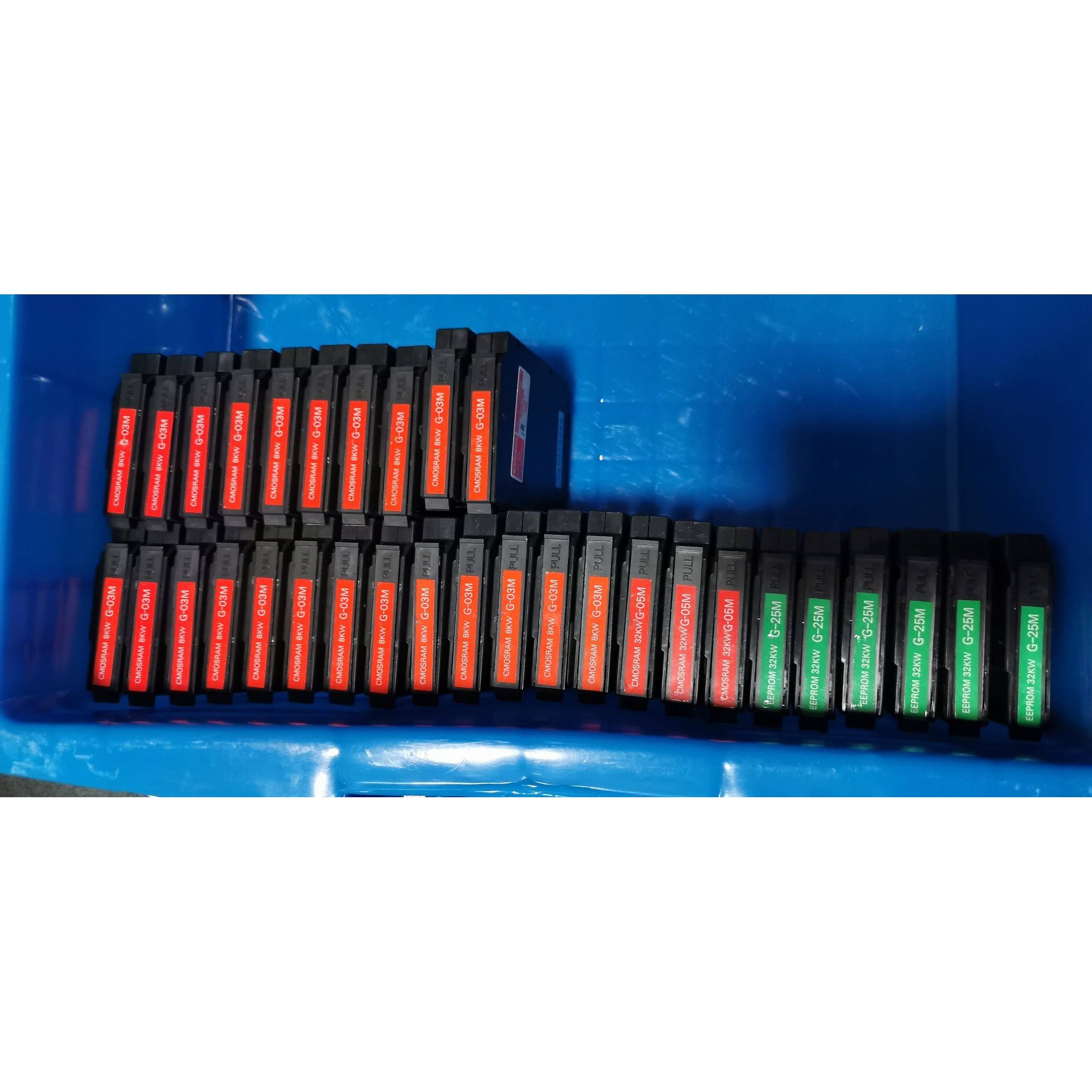 G-03M 05M 14M 25M D4-RAM-2 RAM-1 D4-EE-2 D4-UV-2 KOYO光洋