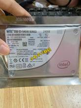 other/其他 其他/other全新现货Intel/英特尔S4510 S4500 240G 48