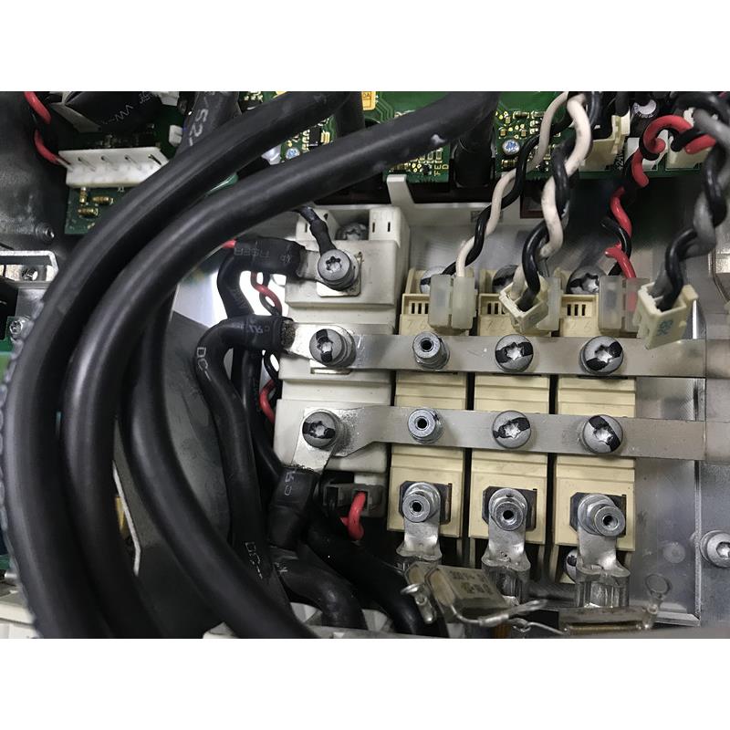 伟肯变频器用逆变模块SKiM304GD12T4D 原装拆机 负载包好 询价