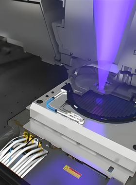 光刻机整线设备及备件Mirror Projection Mask Aligner  Stepper