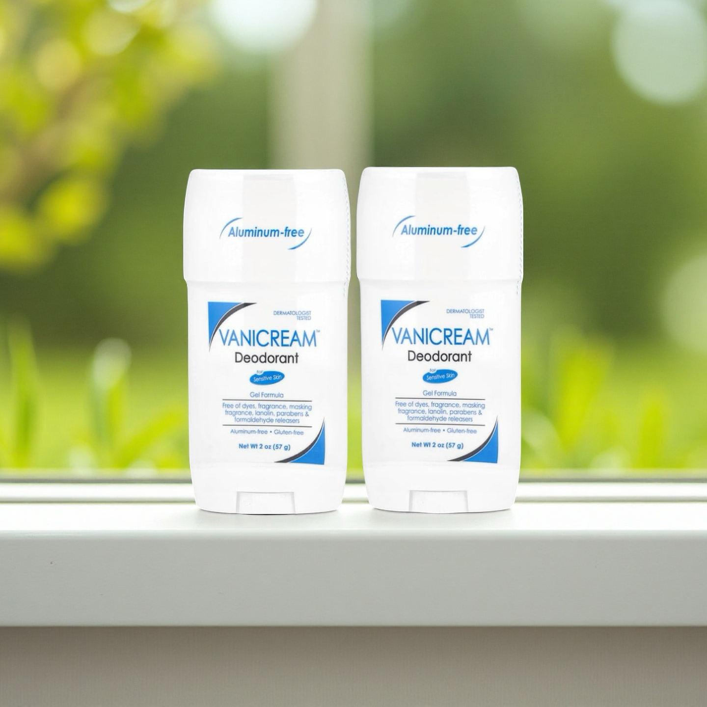 美国Vanicream净味剂除异味无铝无香无乙醇个人护理体香剂57g,美容护肤/美体/精油,止汗露,淘宝优惠券,粉丝福利购,淘宝优惠卷