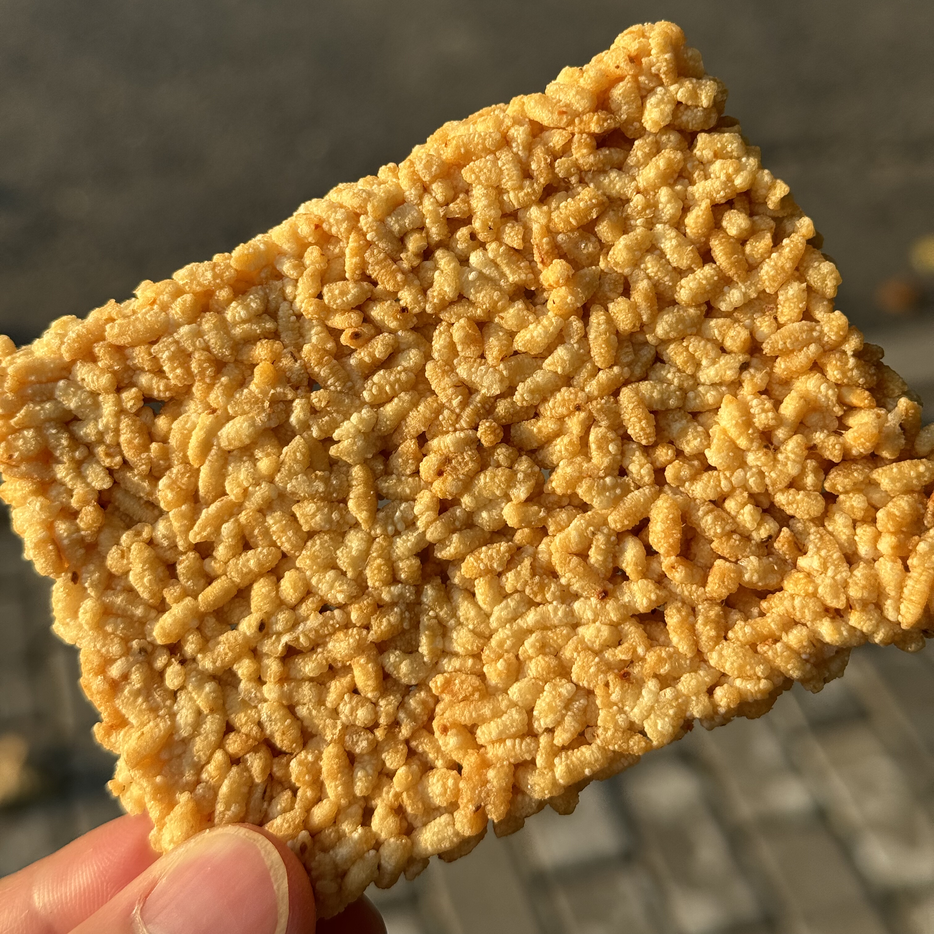 25年新品糯米锅巴安徽巢湖特产本味香酥零食锅巴净重800g不含箱,零食/坚果/特产,膨化食品,淘宝优惠券,粉丝福利购,淘宝优惠卷