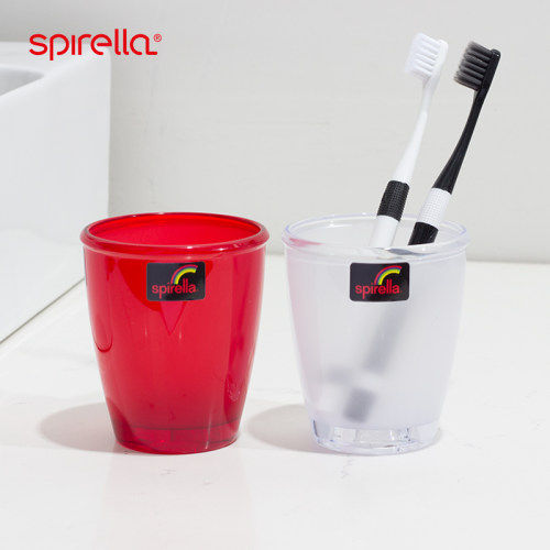 瑞士SPIRELLA多伦多系列漱口杯