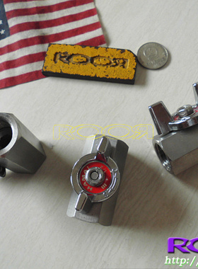 纯正 日本 株式公社 HAMAI 球阀 四分  优质不锈钢 工业球阀