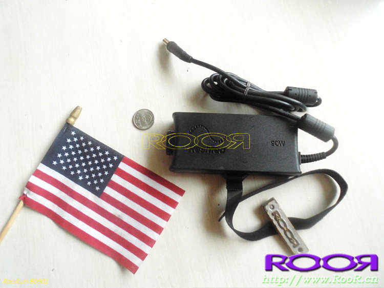 原品 瑞思迈呼吸S9/S10止鼾机电源适配器24V3.75A 9