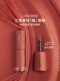 Lancome Pure Nude Lif