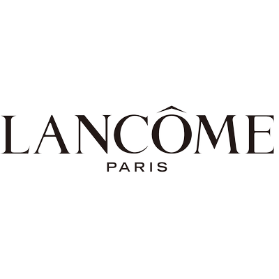 兰蔻防晒体验装轻薄透气