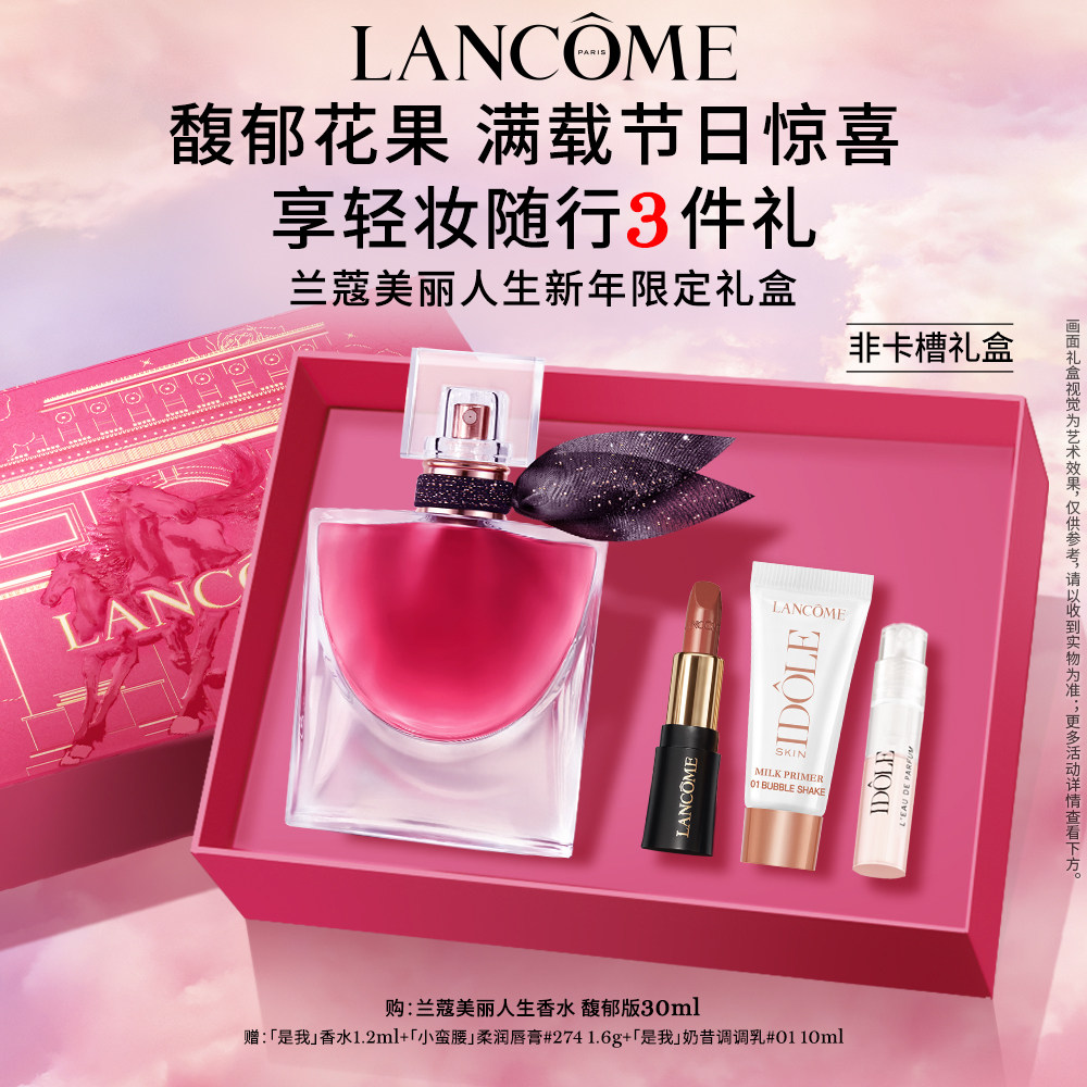 ��ޢȫ������������ˮ ��������������Ů������