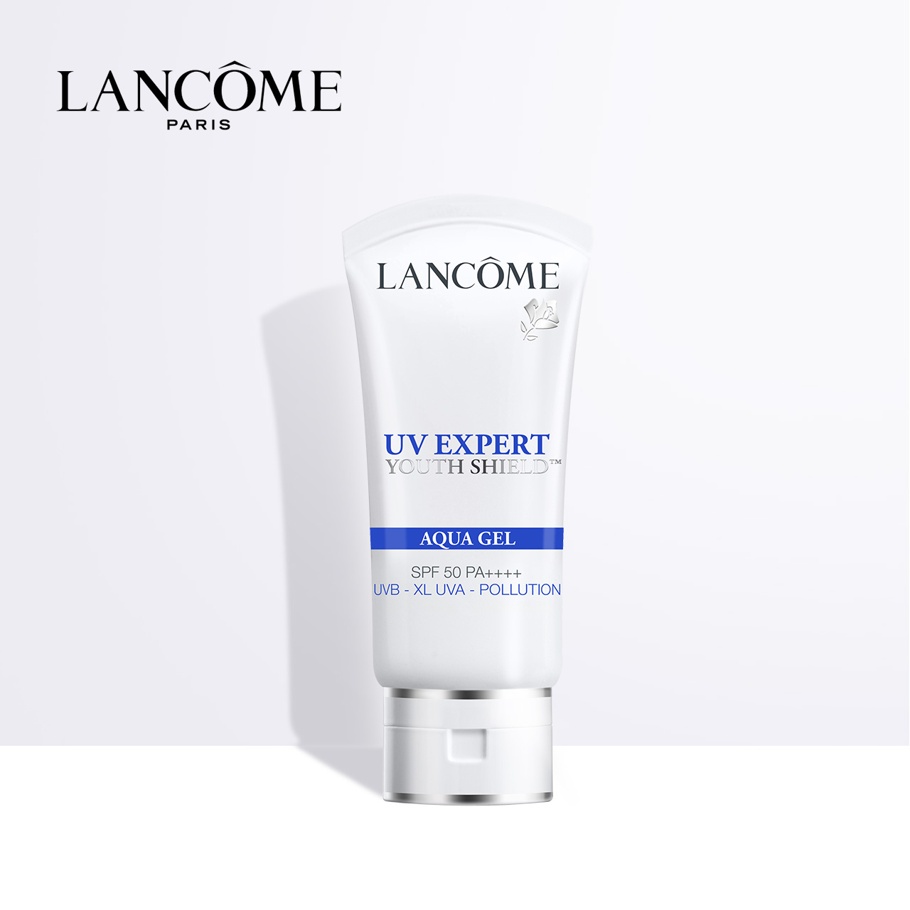 À¼Þ¢Ë®ÑúÇá͸¸ôÀë¶¡¸¿ÕÆø¸Ð¡¹·À»¤Èé30ml UVË®Èó·Àɹ±£Êª ÕýÆ·