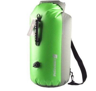 Sac de sport - Ref 9170 Image 2