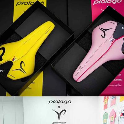 自行车公路正品座坐垫M5NAGOR4