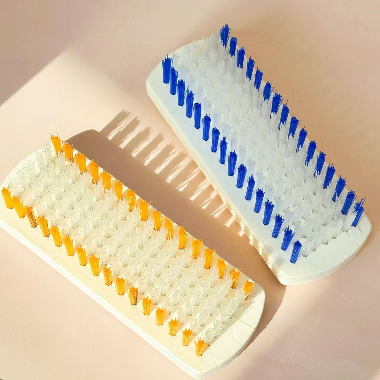 家用清洁地板清洁衣物刷