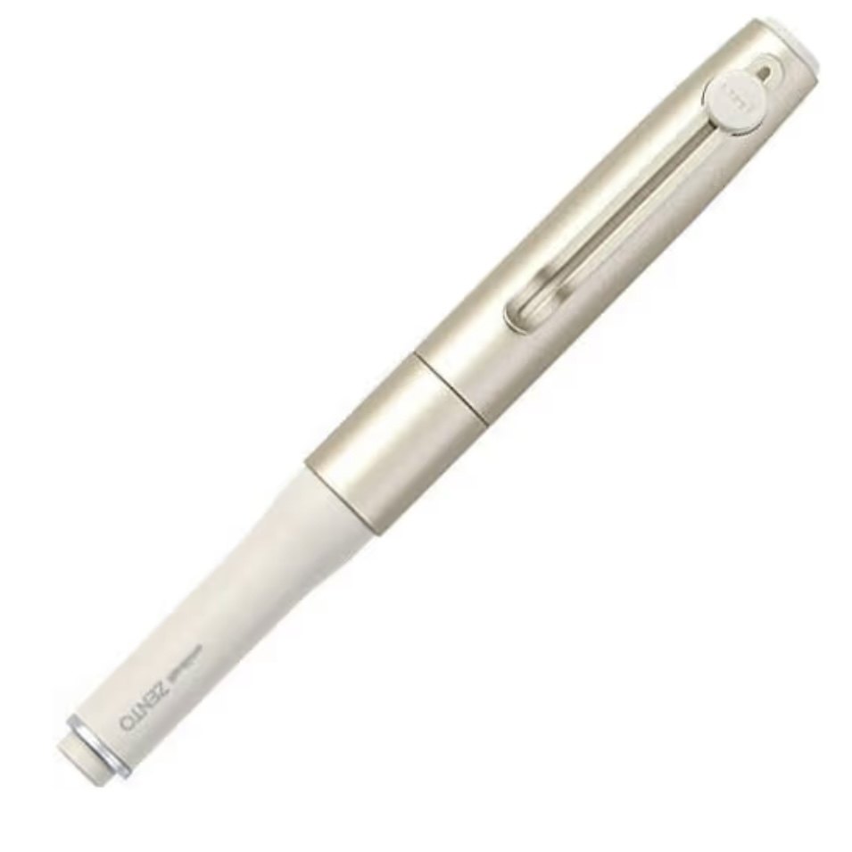 （日本直邮）三菱铅笔uniball zento signina磁吸,文具电教/文化用品/商务用品,宝珠/走珠/签字笔,淘宝优惠券,粉丝福利购,淘宝优惠卷