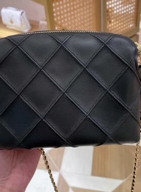 美国代购TB相机包TORY BURCH FLEMING小号链条包单肩斜挎包174506