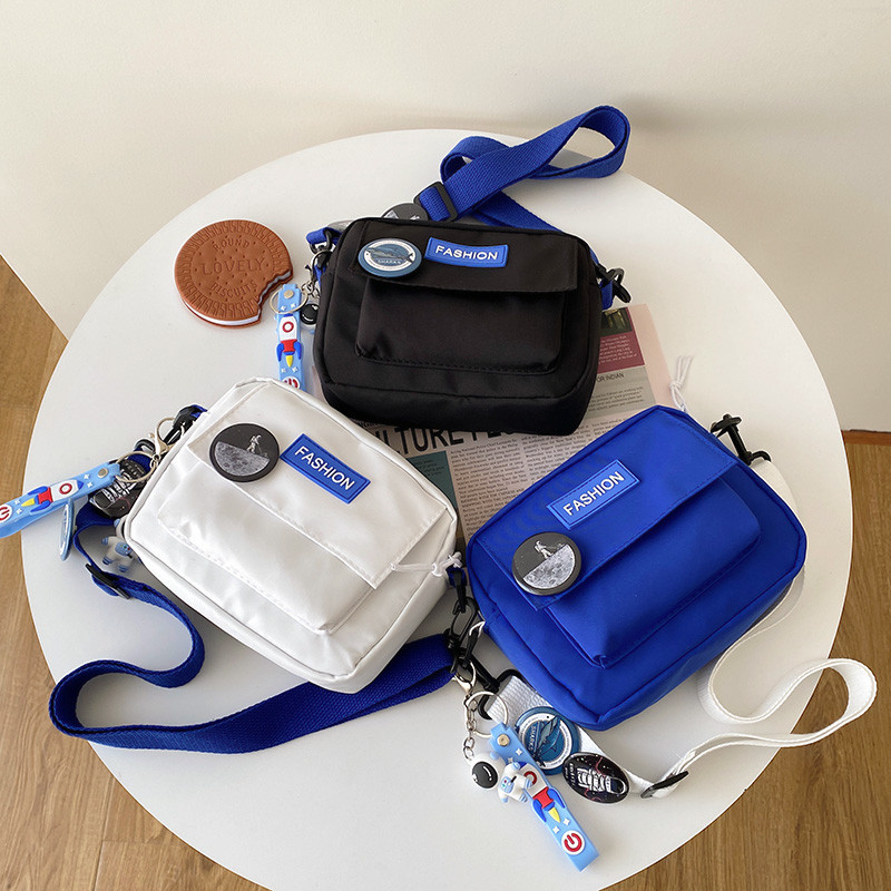 儿童可爱小包包女孩2025新款潮韩女童斜挎包日系原宿小学生手机包,玩具/童车/益智/积木/模型,斜挎包/拎包/腰包,淘宝优惠券,粉丝福利购,淘宝优惠卷