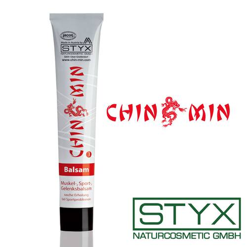 奥地利原装进口styx舒缓活力精油