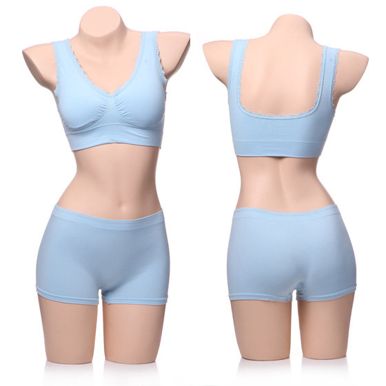 Corset amincissant - Ref 691293 Image 4
