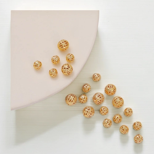 Бусины, аксессуар, ожерелье и браслет ручной работы с кисточками, серьги, аксессуары, DIY