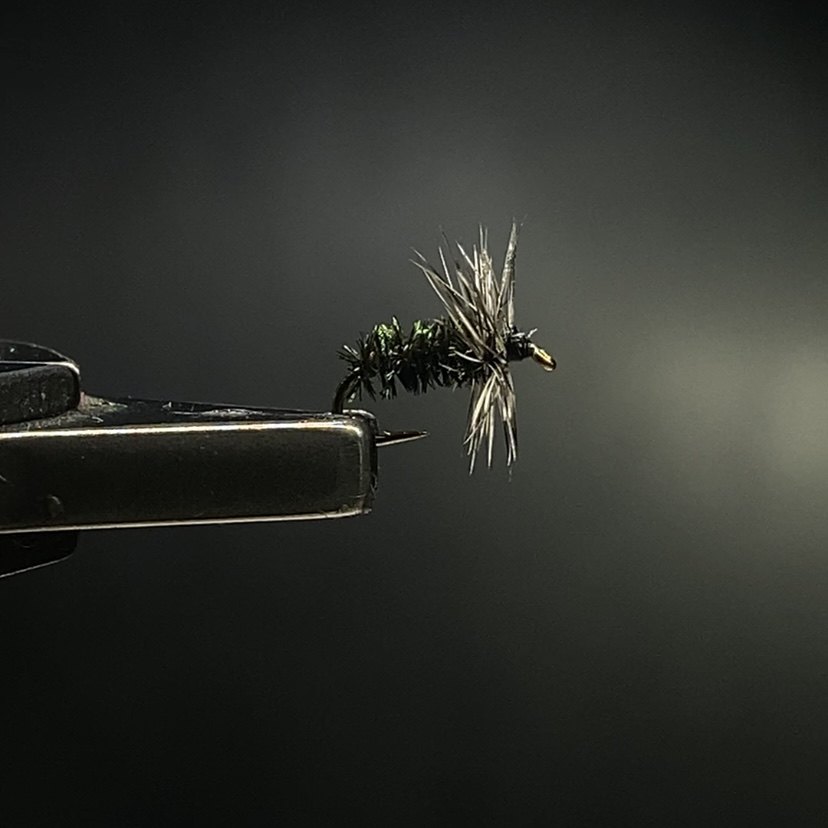 Y290北京飞蝇钩清河马口若羽摇蚊蜉蝣若虫飞钓路亚毛钩干蝇白条,户外/登山/野营/旅行用品,路亚饵,淘宝优惠券,粉丝福利购,淘宝优惠卷