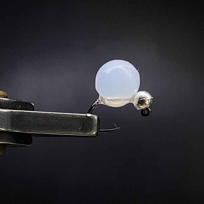 Y365北京路亚飞蝇钩uv鱼卵飞蛋沉水飞钓鳟鱼饵昆虫仿生高压钓场,户外/登山/野营/旅行用品,路亚饵,淘宝优惠券,粉丝福利购,淘宝优惠卷