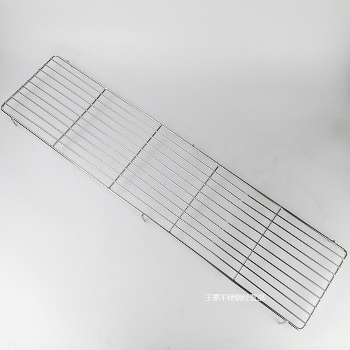 304不锈钢材质（定做）烧烤网