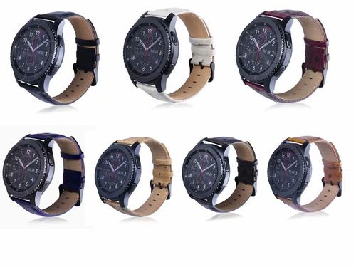 三星荣耀小米鸵鸟纹表带