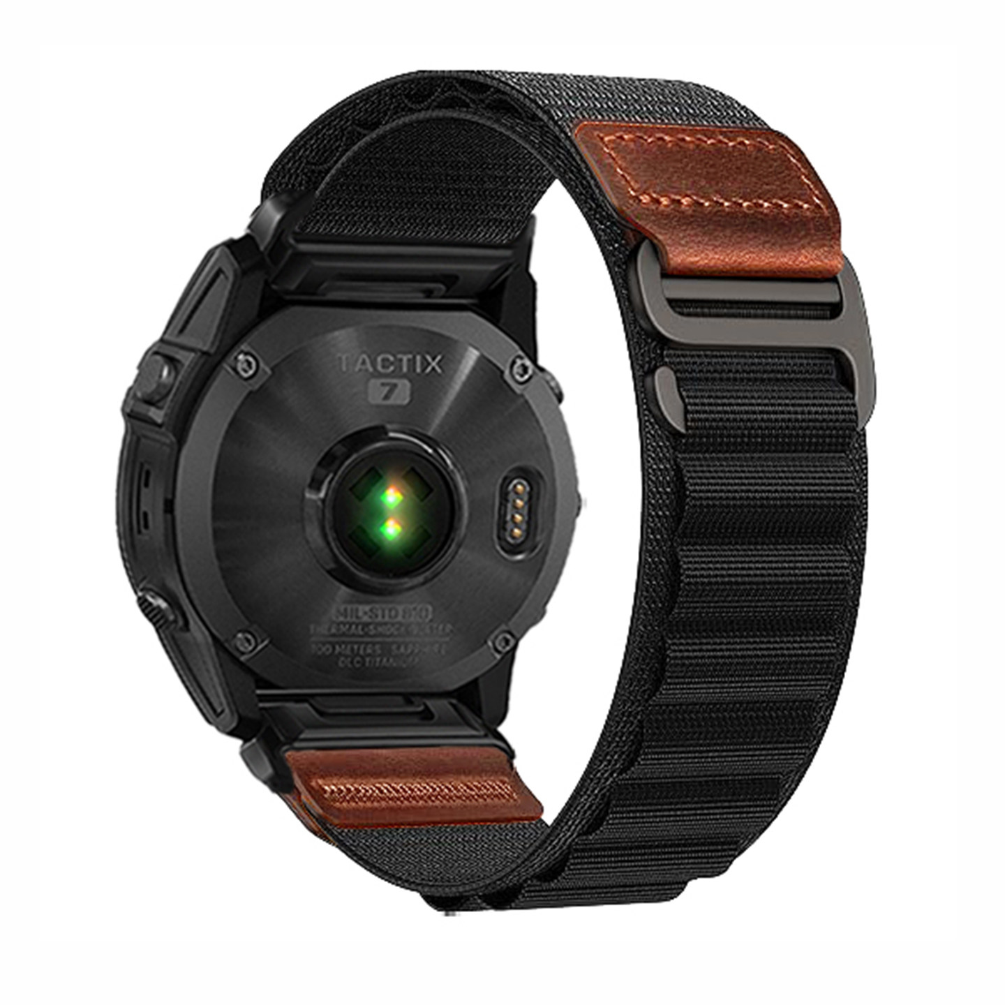 适用Garmin佳明Fe8po高山