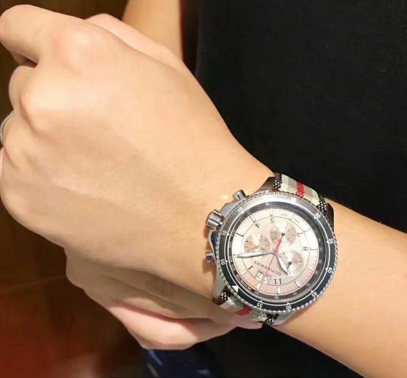 amazfit华米运动表带华米2智能手表Ticwatch1代表带20/22mm手表带