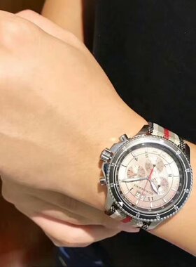 amazfit华米运动表带华米2智能手表Ticwatch1代表带20/22mm手表带