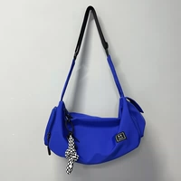 Синий Бибикар Толокар Плазмакар