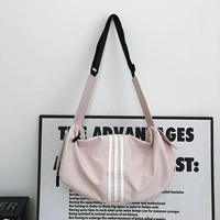 Три розового