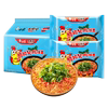 白象汤好喝系列方便面任选9袋
