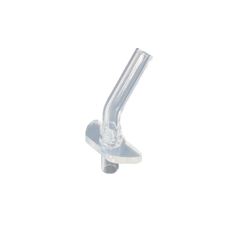 优仅ALLJOINT疯狂丛林儿童保温杯原装配件吸嘴长吸管防漏内塞盖子