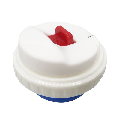 LUCKISS保温壶内塞配件富光6019