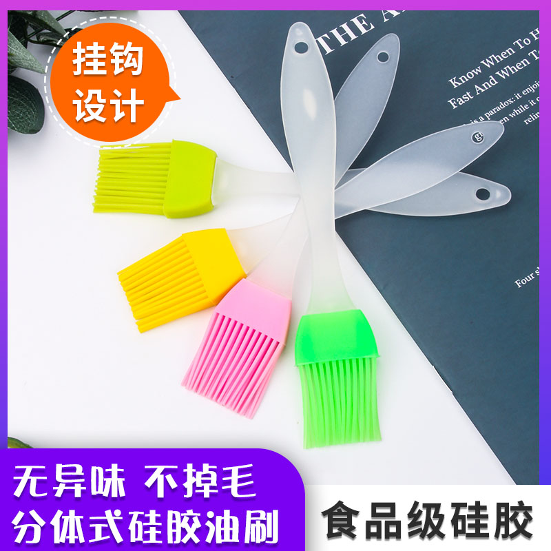 网友分享在meiguo.com上的图片