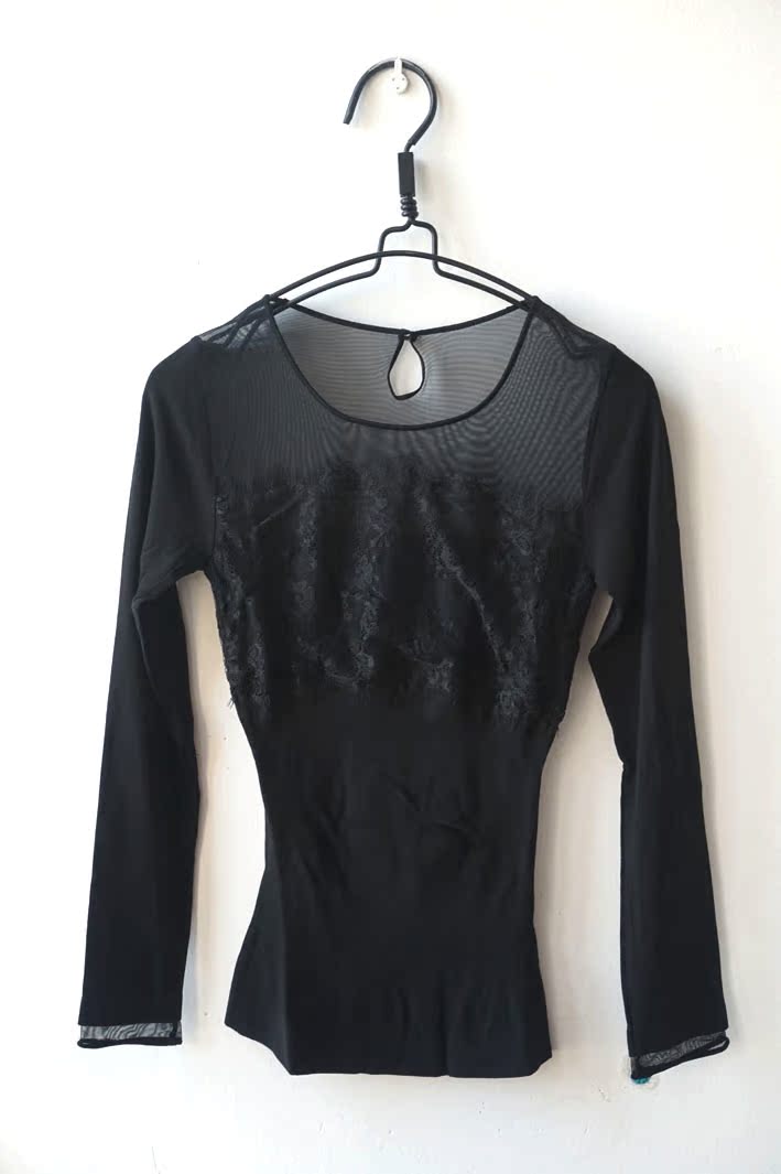 Corset amincissant neiyiW09027 - Ref 687933 Image 5