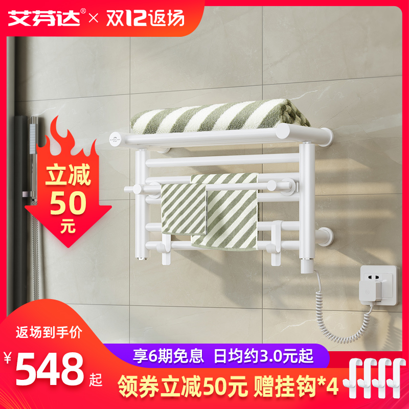 网友分享在meiguo.com的图片