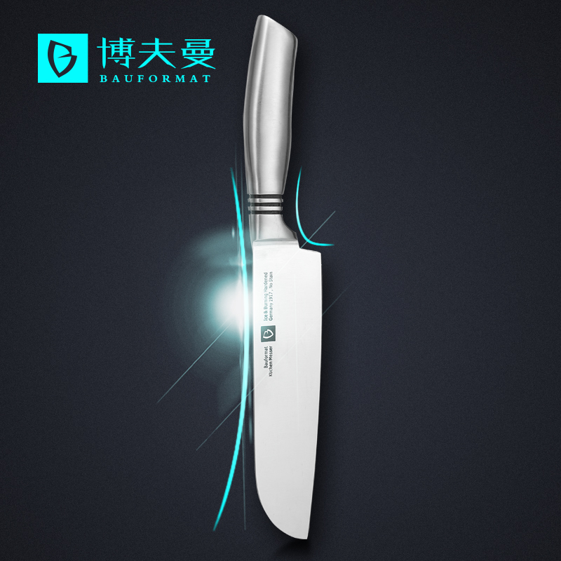 ¹˾Ƭţ⵶ʦʽʵ206Ԫ,ۺ51.5/
