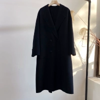 Классический черный [100 Австралийский Мао]