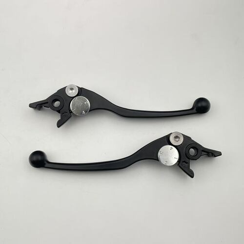 适用 赛科龙 RT3 RT2 RT1 刹车手柄 手把 牛角 ZS250T-3 SR250T
