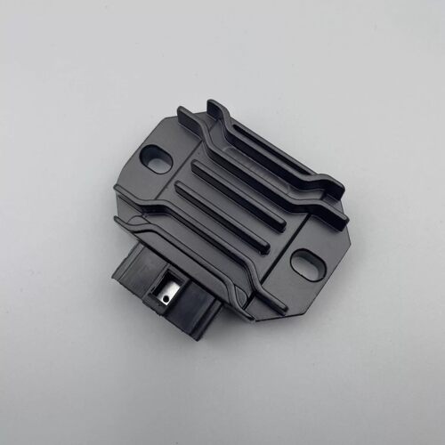 适用 钱江 QJ150-2K/2N钱江 闪150 赛150追150充电硅整流器稳压器