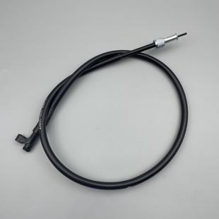 适用五羊本田WH110T-A-2-6佳御新优悦酷雅志睿御里程速度米仪表线