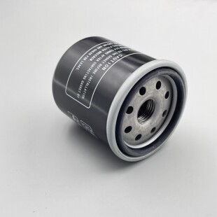 适用 无极250 SR250GT 天鹰TX250 飞弋250 机油滤芯 机滤 机油格